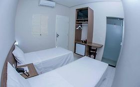 Hotel Império